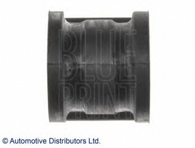 BLUE PRINT adv188005 -  Опора, стабилизатор